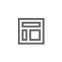 宝马“精分”之后！宝马全系车型终极选购指南